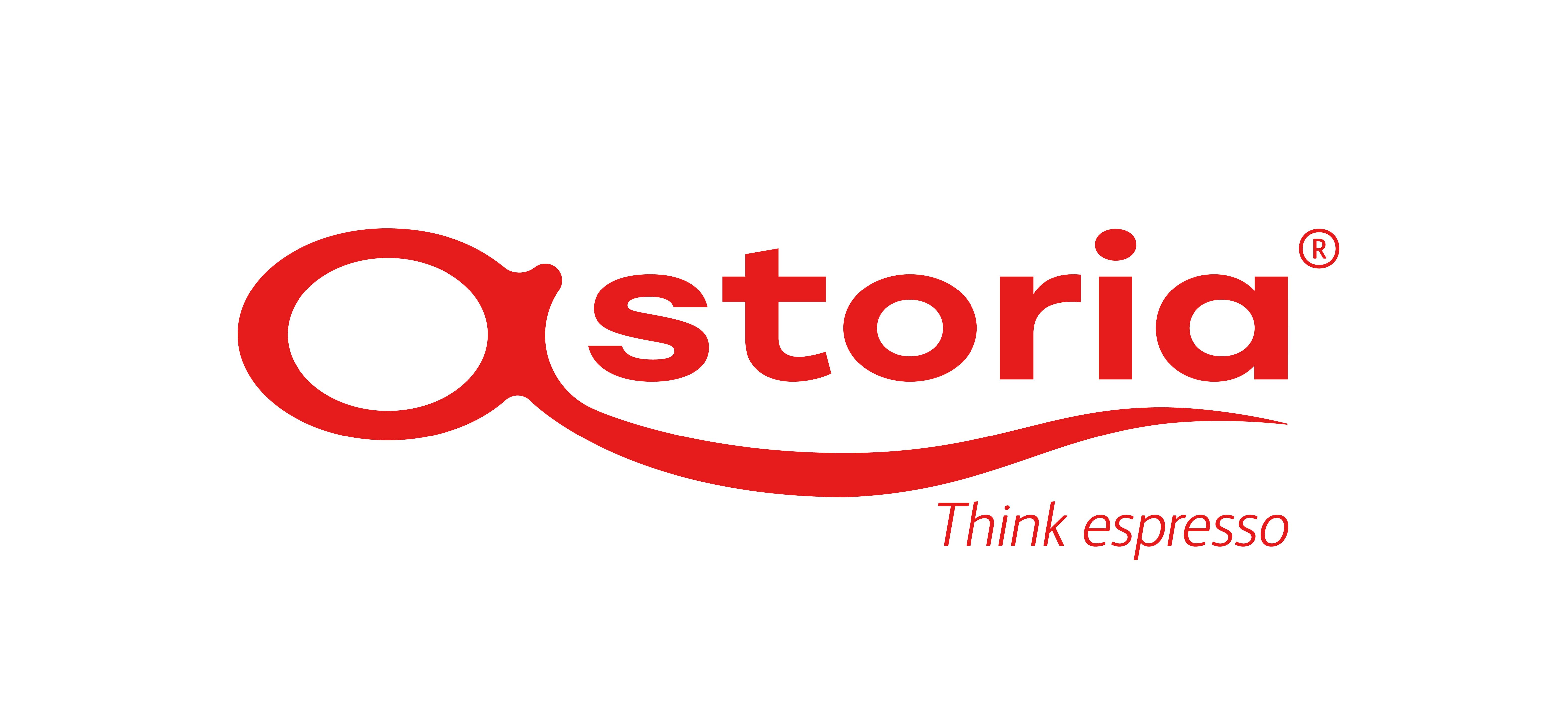 Astoria