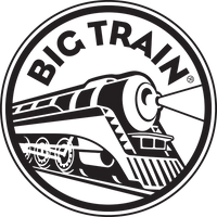 Big Train